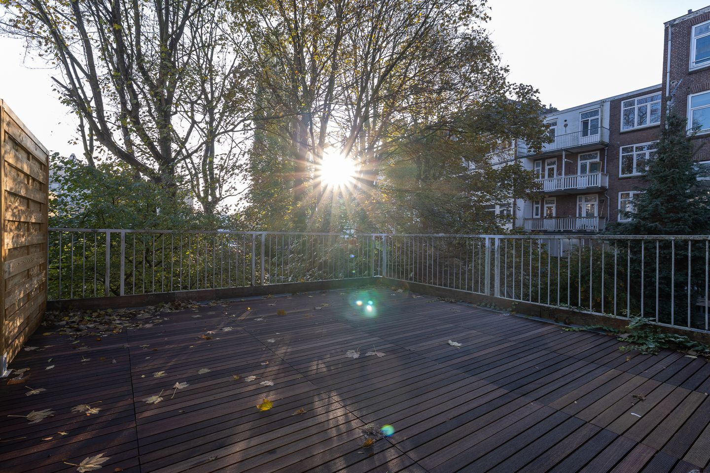 Foto 14 van Bethlehemstraat 30-B