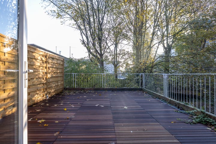 Foto 15 van Bethlehemstraat 30-B