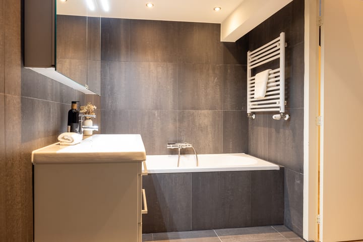 Foto 30 van Bethlehemstraat 30-B