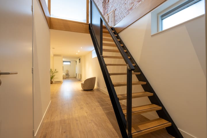 Foto 18 van Bethlehemstraat 30-B