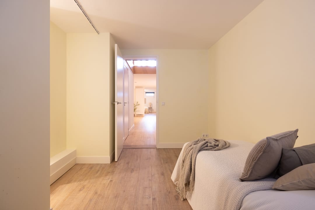 Foto 28 van Bethlehemstraat 30-B