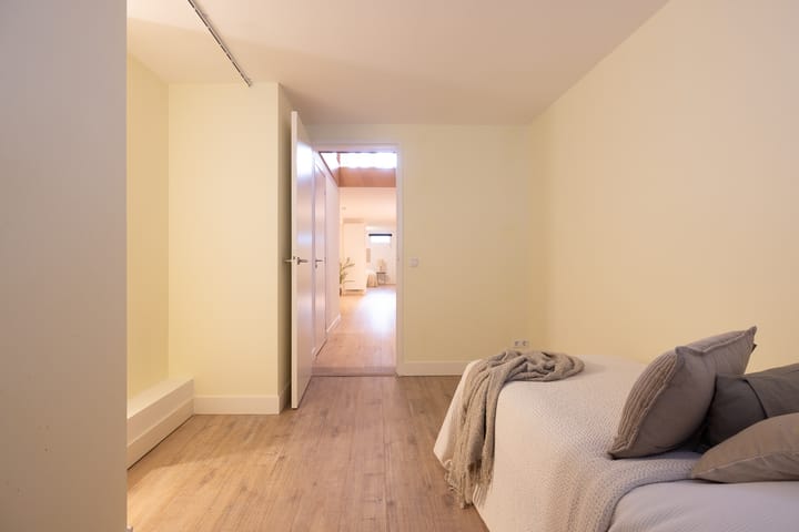 Foto 28 van Bethlehemstraat 30-B