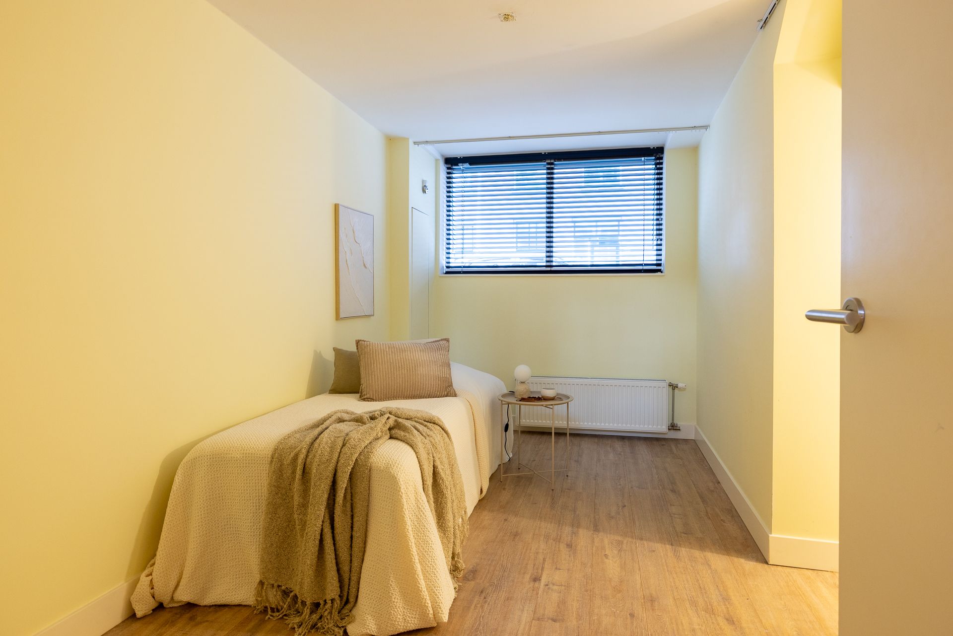 Foto 27 van Bethlehemstraat 30-B