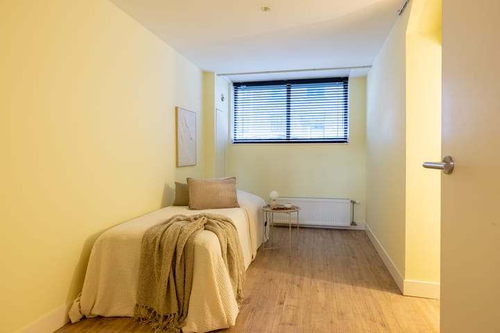 Foto 27 van Bethlehemstraat 30-B