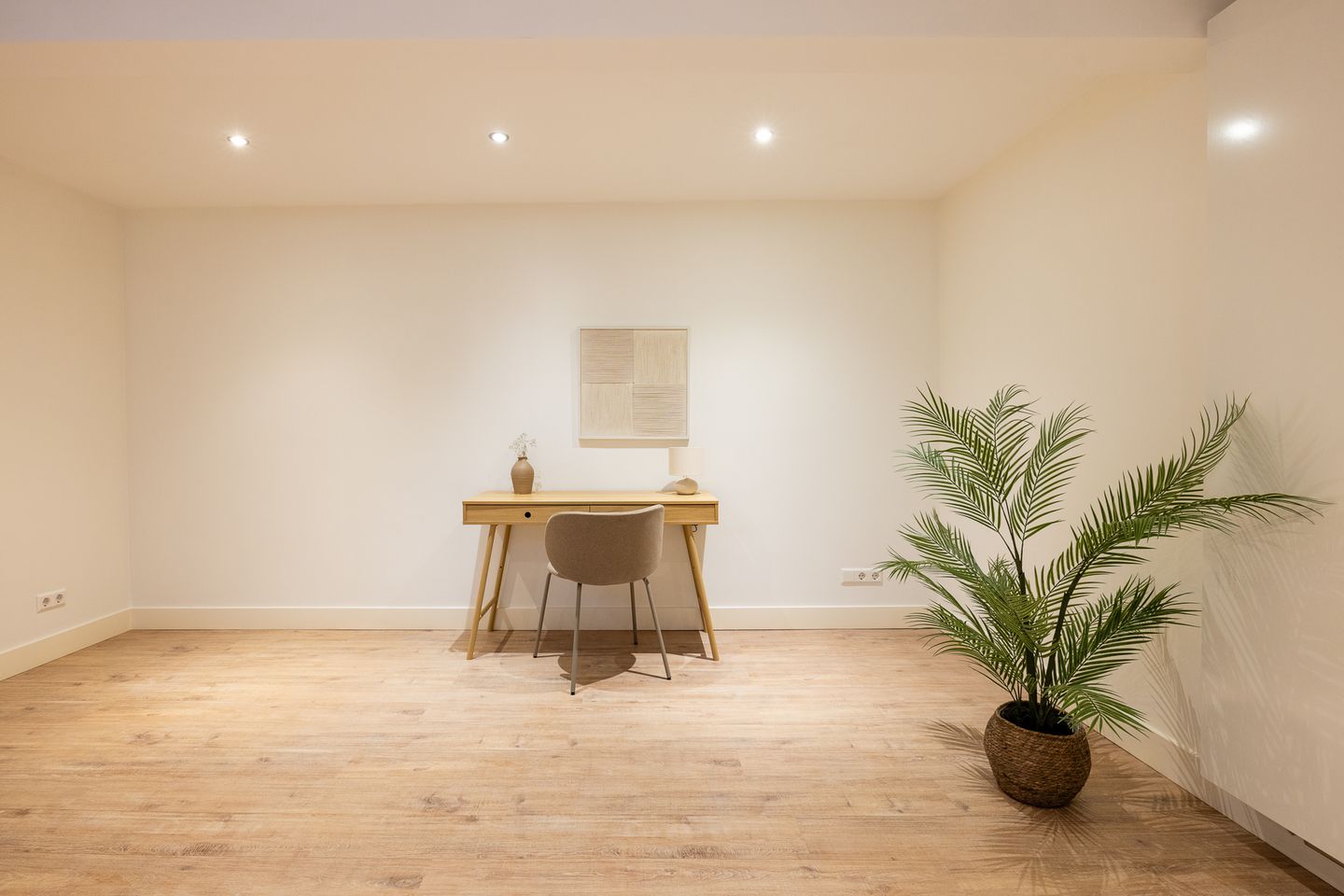 Foto 25 van Bethlehemstraat 30-B