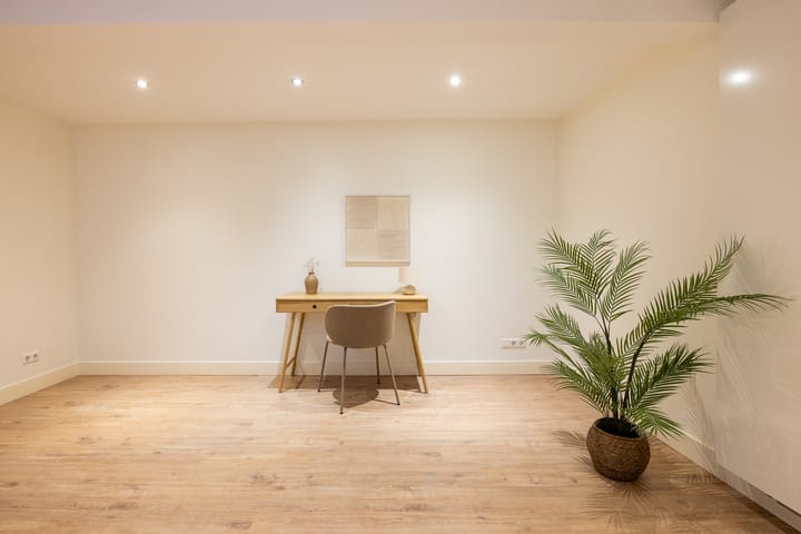 Foto 25 van Bethlehemstraat 30-B