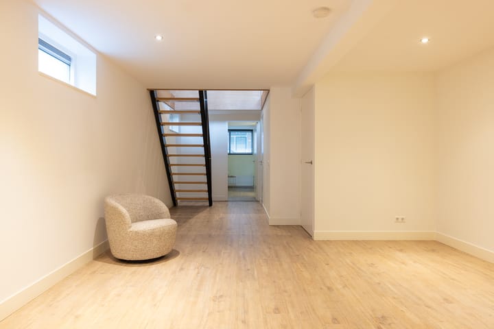 Foto 24 van Bethlehemstraat 30-B