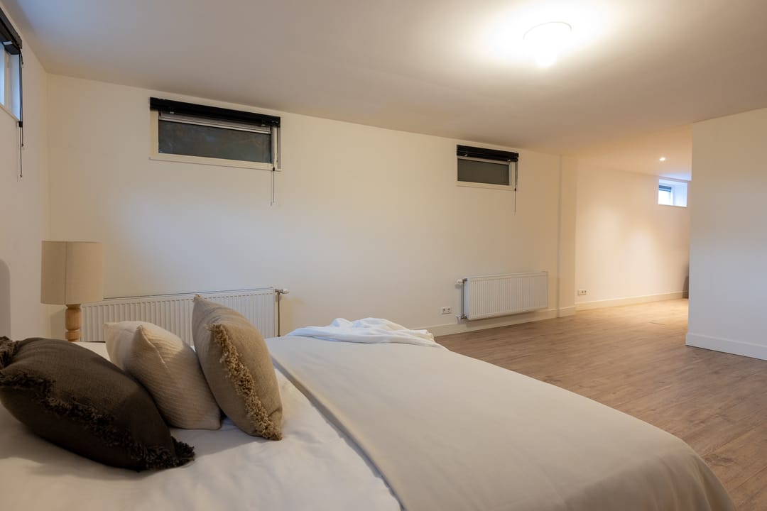 Foto 23 van Bethlehemstraat 30-B