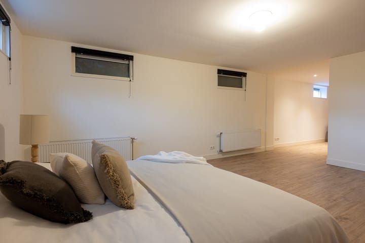 Foto 23 van Bethlehemstraat 30-B