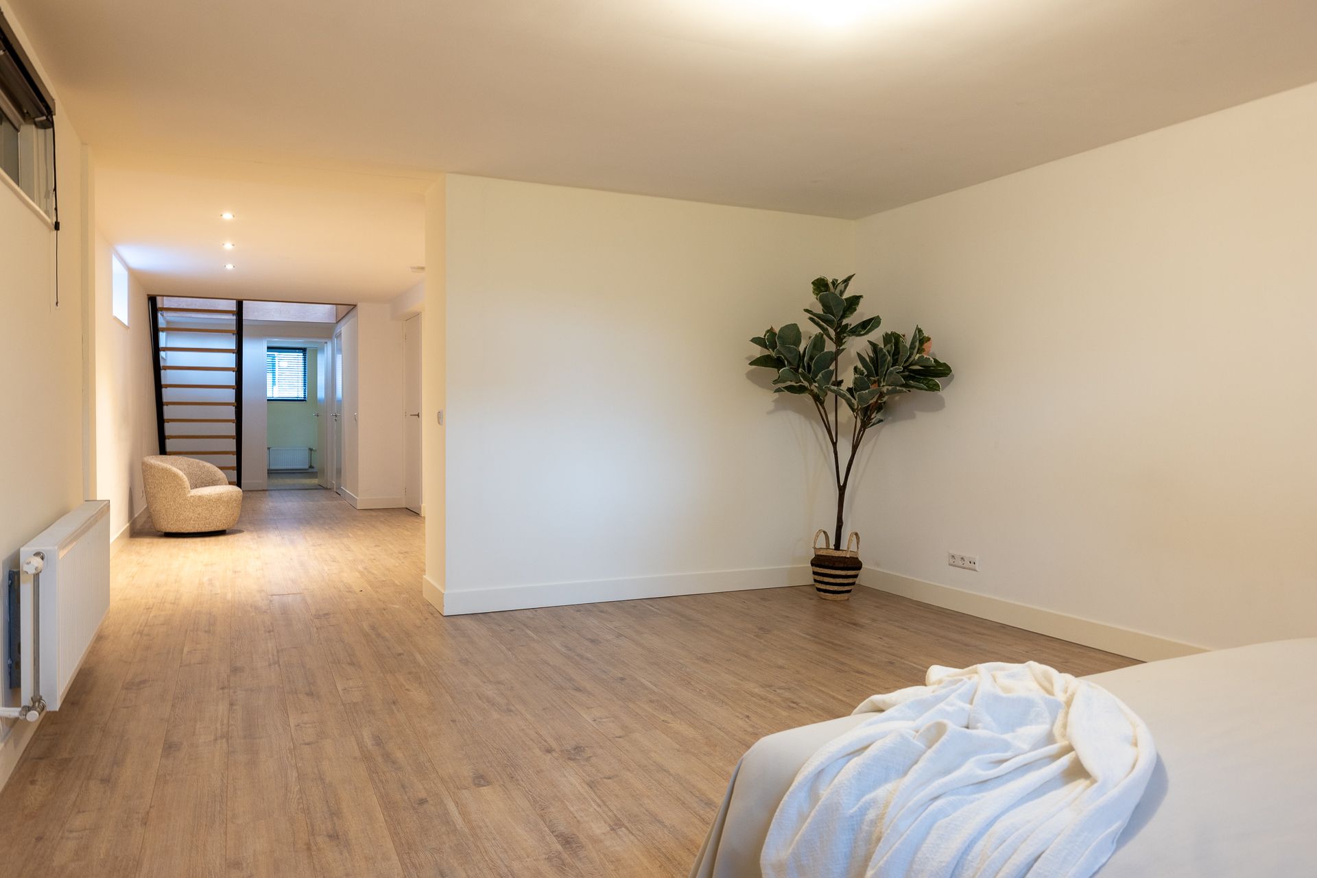 Foto 21 van Bethlehemstraat 30-B