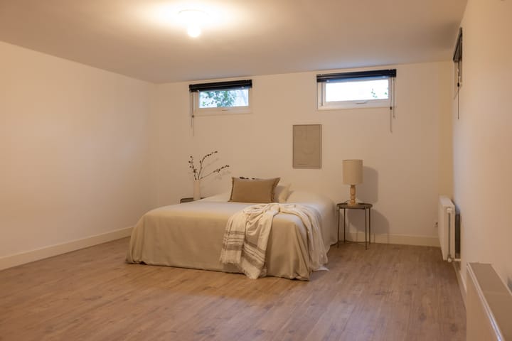 Foto 22 van Bethlehemstraat 30-B