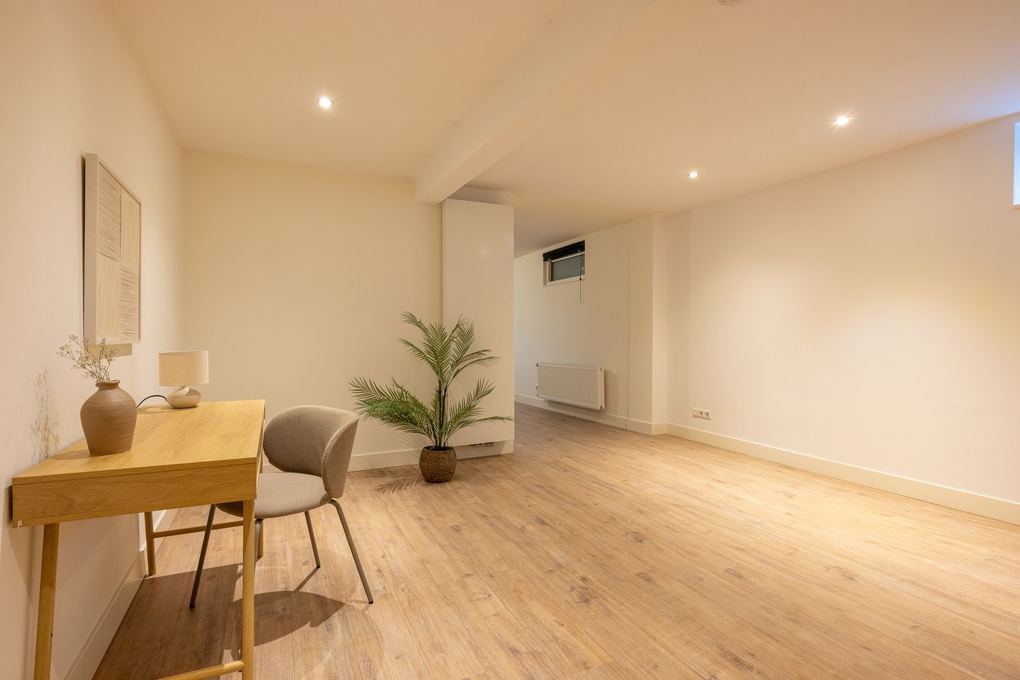 Foto 20 van Bethlehemstraat 30-B