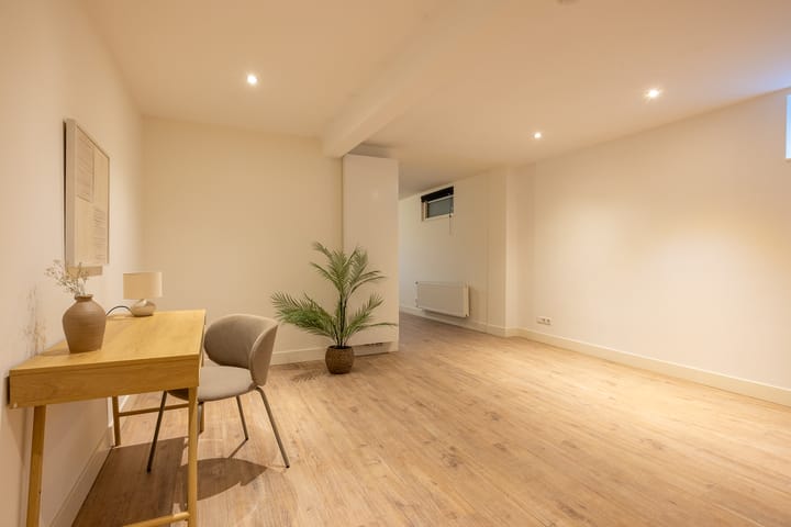 Foto 20 van Bethlehemstraat 30-B