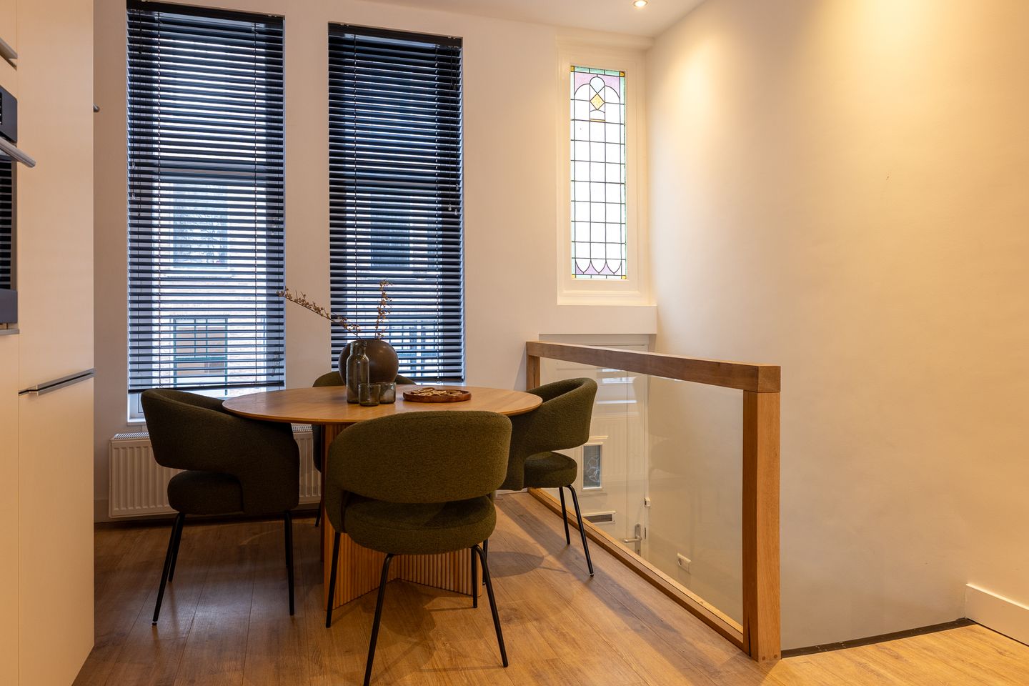 Foto 10 van Bethlehemstraat 30-B