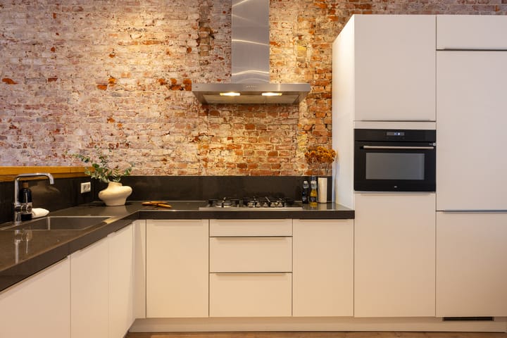 Foto 12 van Bethlehemstraat 30-B