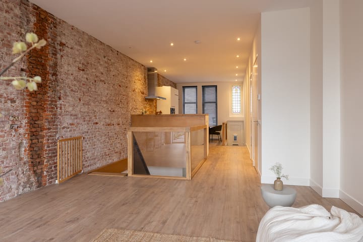 Foto 7 van Bethlehemstraat 30-B