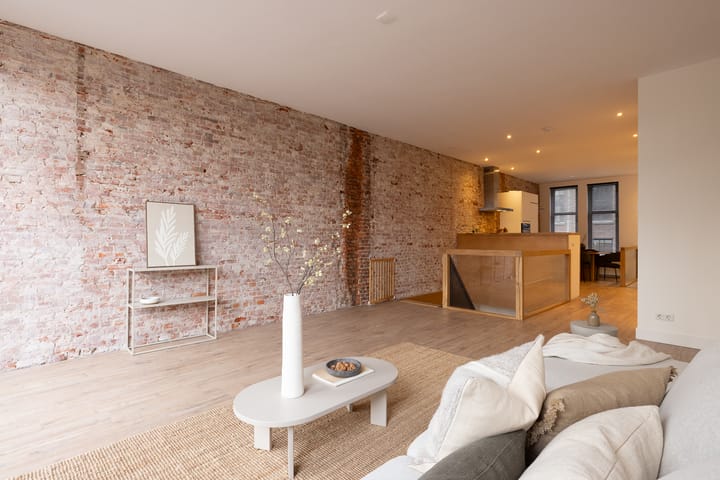 Foto 6 van Bethlehemstraat 30-B