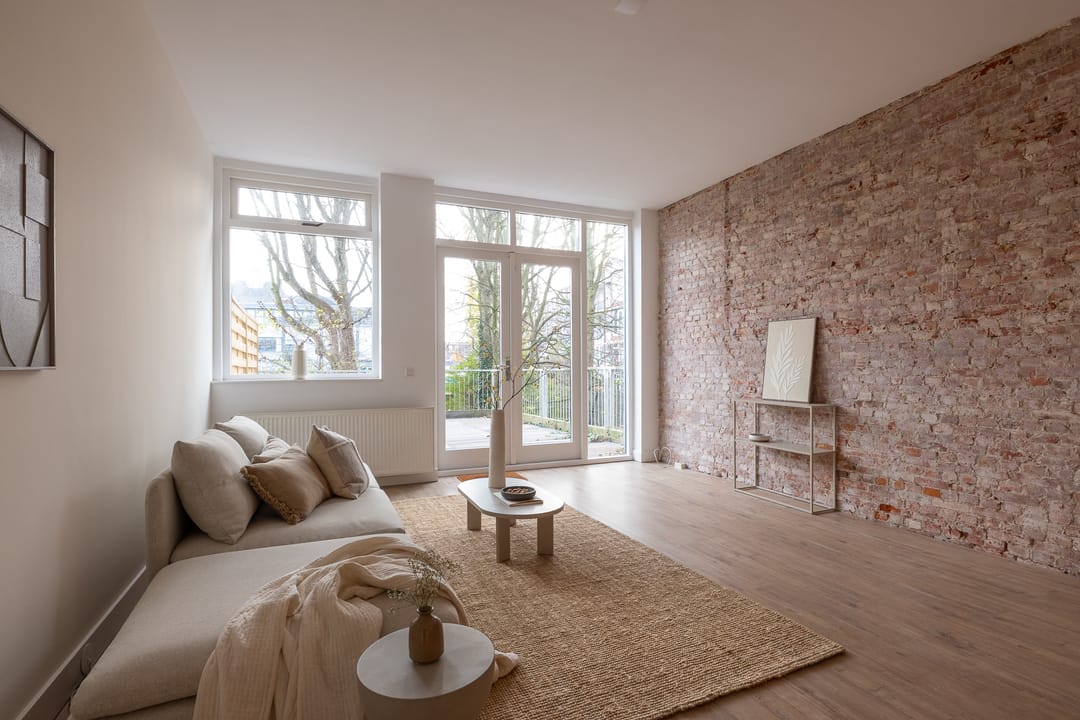 Foto 13 van Bethlehemstraat 30-B