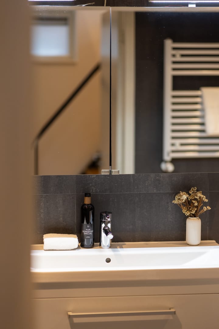 Foto 31 van Bethlehemstraat 30-B