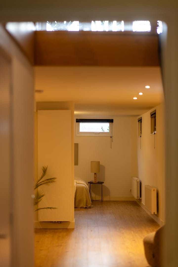 Foto 19 van Bethlehemstraat 30-B