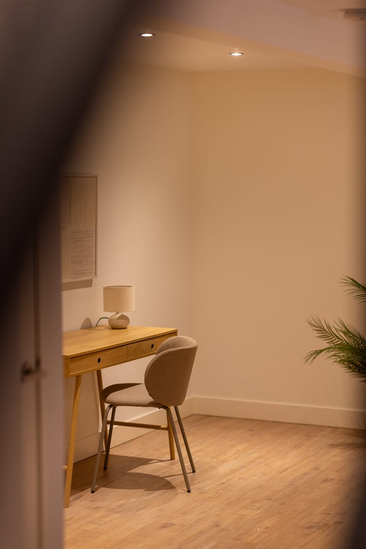 Foto 26 van Bethlehemstraat 30-B