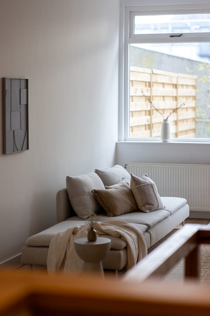 Foto 8 van Bethlehemstraat 30-B