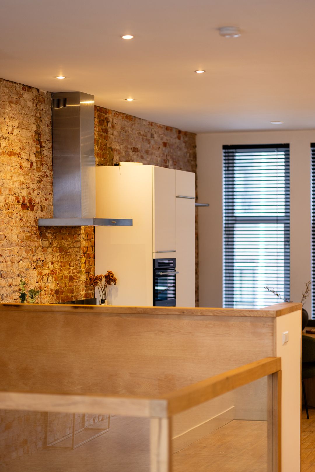 Foto 11 van Bethlehemstraat 30-B