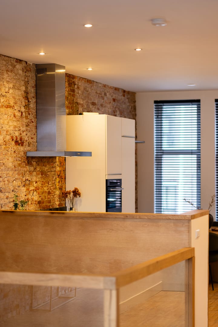 Foto 11 van Bethlehemstraat 30-B