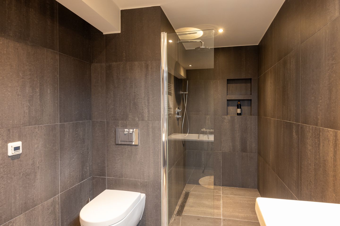 Foto 29 van Bethlehemstraat 30-B