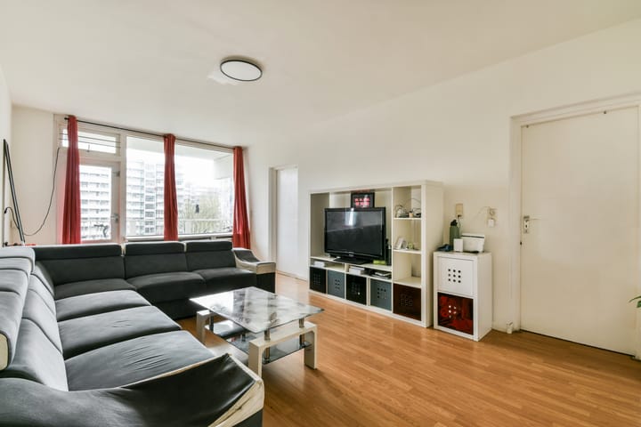 Photo 6 of Hofgeest 103