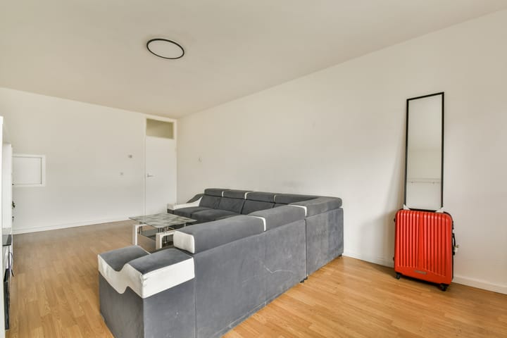 Photo 7 of Hofgeest 103