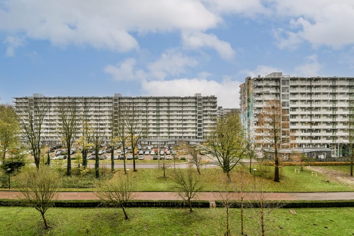 Photo 9 of Hofgeest 103