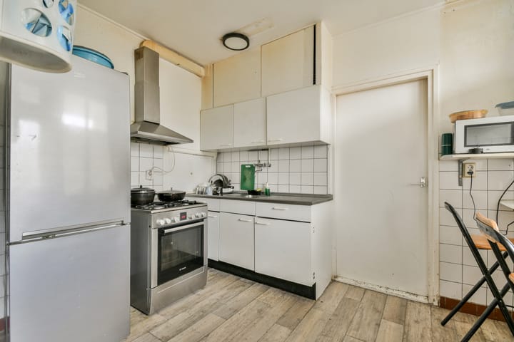 Photo 10 of Hofgeest 103