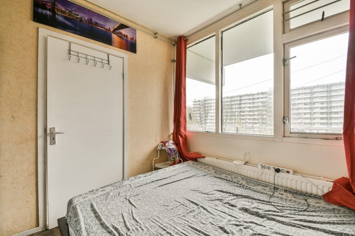 Photo 12 of Hofgeest 103