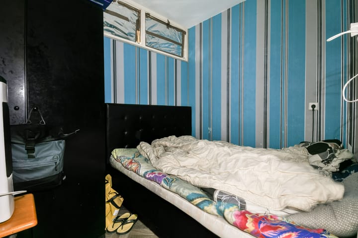 Photo 15 of Hofgeest 103