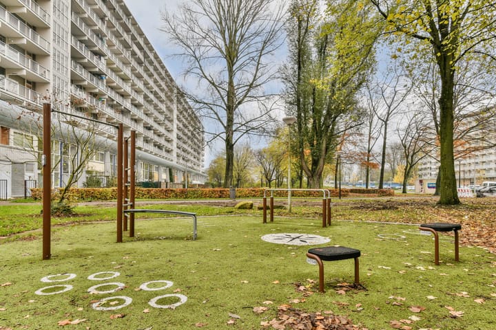 Photo 16 of Hofgeest 103