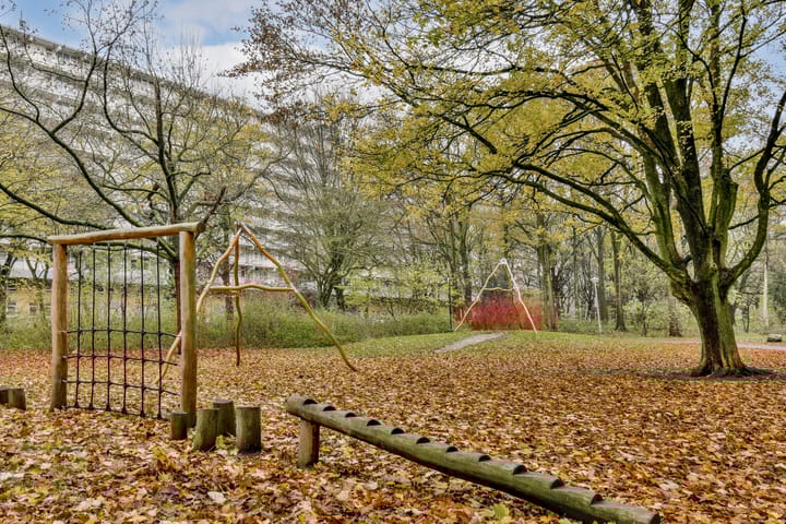 Photo 17 of Hofgeest 103