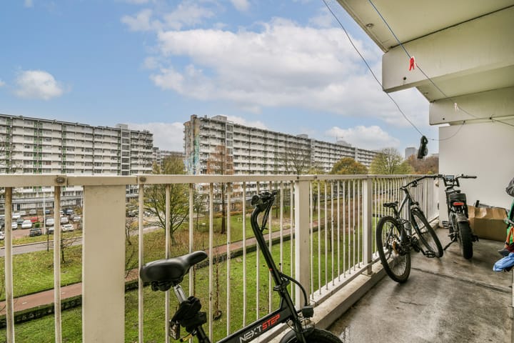 Photo 8 of Hofgeest 103