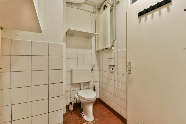 Photo 13 of Hofgeest 103