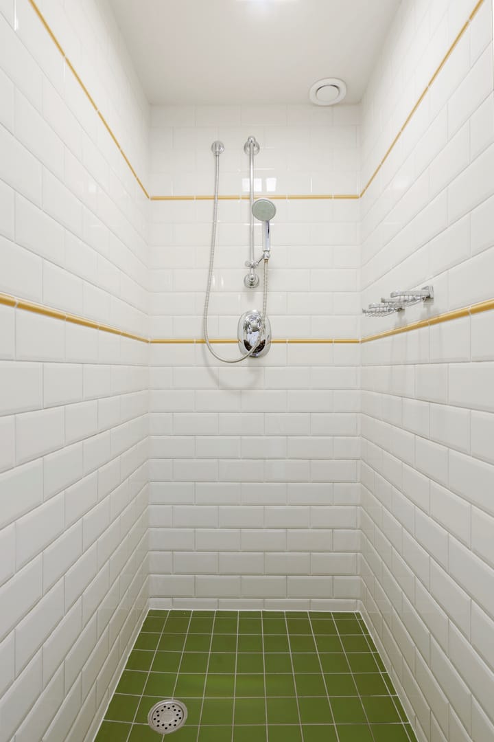 Foto 18 van Stadhouderskade 128-H