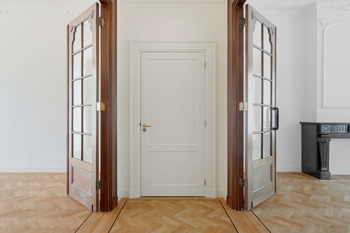 Foto 19 van Stadhouderskade 128-H