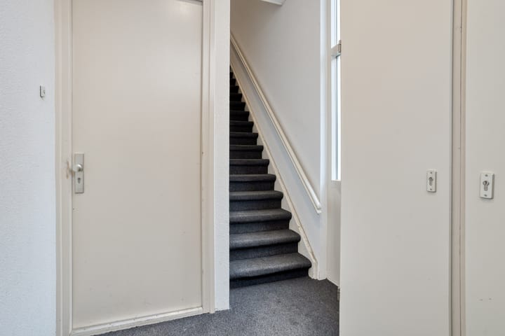 Photo 4 of Bloemstraat 72-1