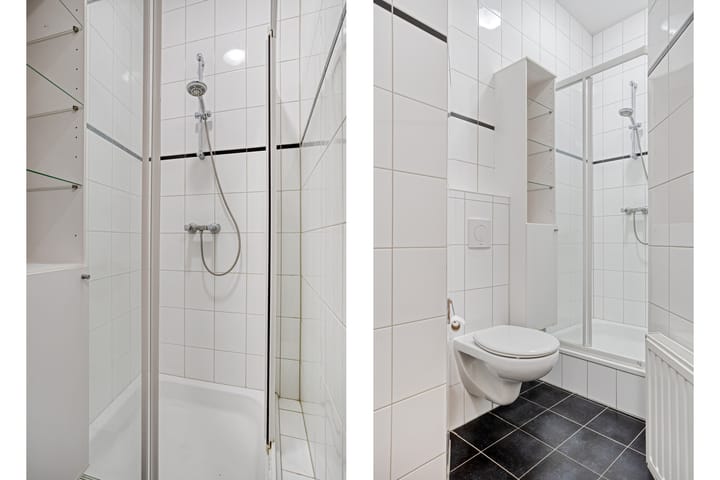 Photo 14 of Bloemstraat 72-1