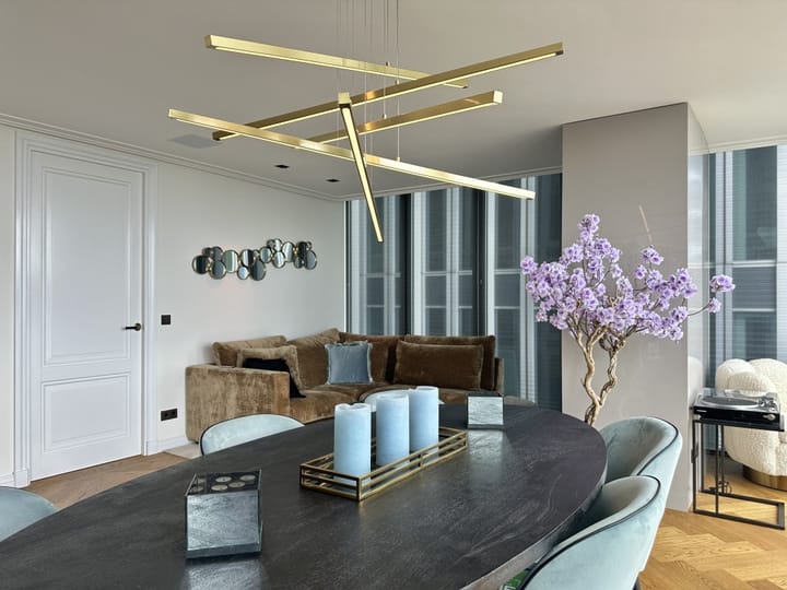 Photo 3 of Wilhelminakade 631