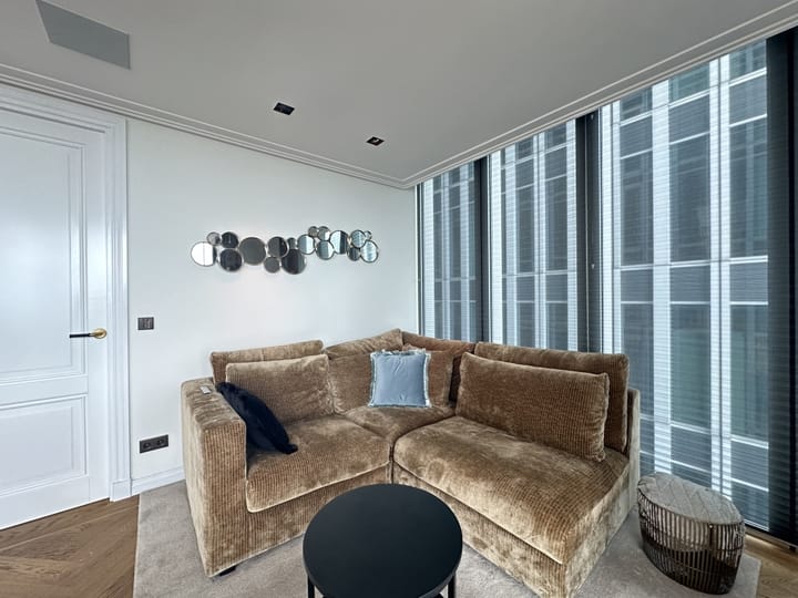 Photo 5 of Wilhelminakade 631