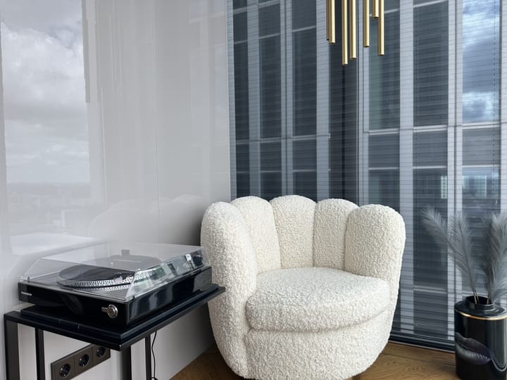 Photo 7 of Wilhelminakade 631