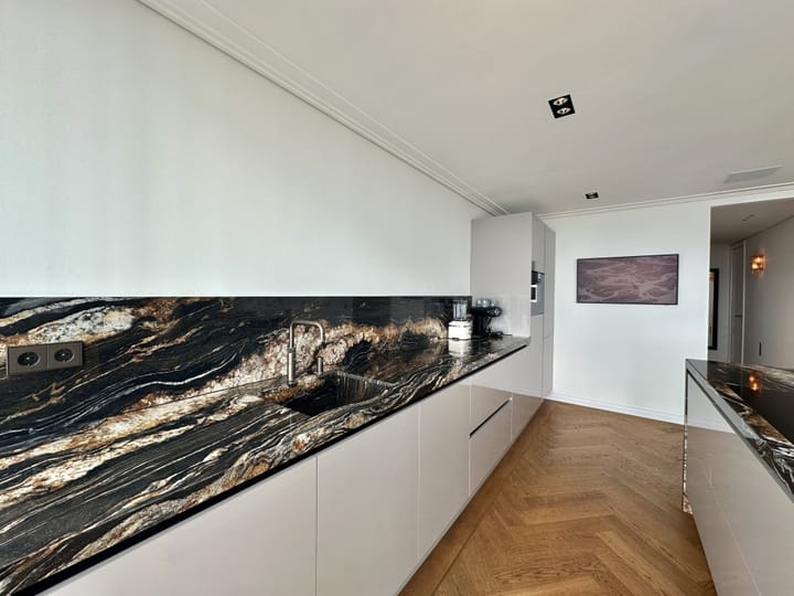 Photo 12 of Wilhelminakade 631