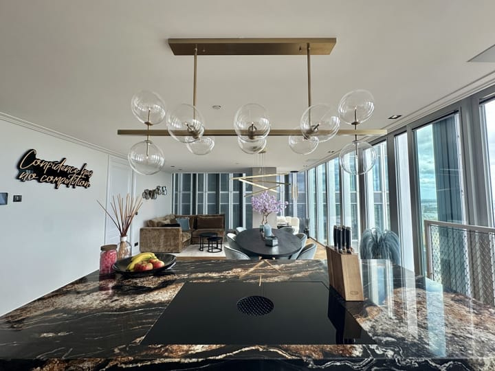 Photo 13 of Wilhelminakade 631