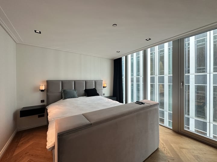 Photo 17 of Wilhelminakade 631