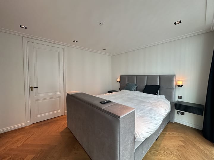 Photo 18 of Wilhelminakade 631